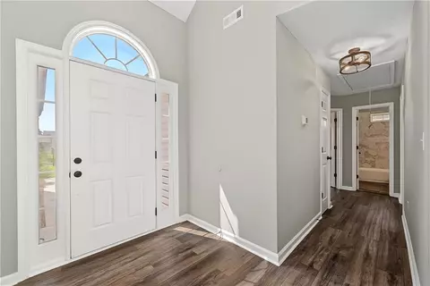 7650 Summit Trl, Riverdale, GA 30274