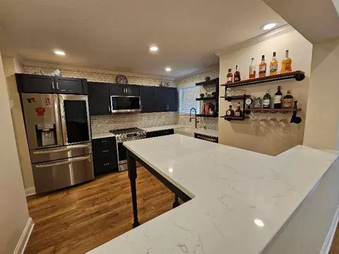 1230 Piedmont Ave, Atlanta, GA 30309