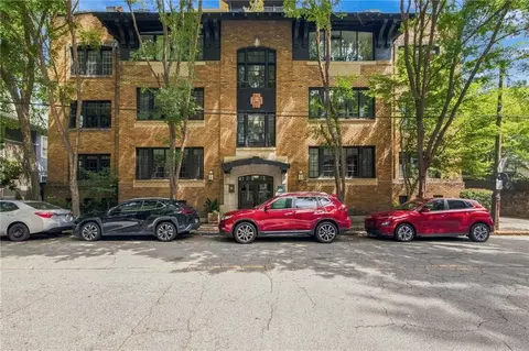 156 7th St NE #1, Atlanta, GA 30308