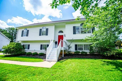 4265 E Chapel Hill Rd, Douglasville, GA 30135