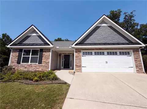 211 Logan Creek Ln, Dallas, GA 30132