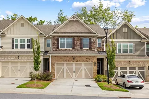 1571 Summer Song Dr, Marietta, GA 30067