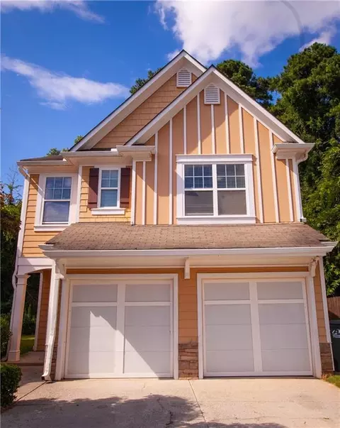 4624 Windale Dr, Lawrenceville, GA 30044