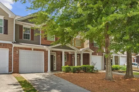 2749 Pierce Brennen Ct, Lawrenceville, GA 30043