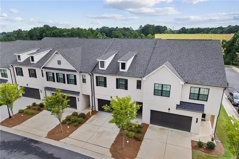 Other - 3524 Senna Rd, Duluth, GA 30096 photo 7 of 9
