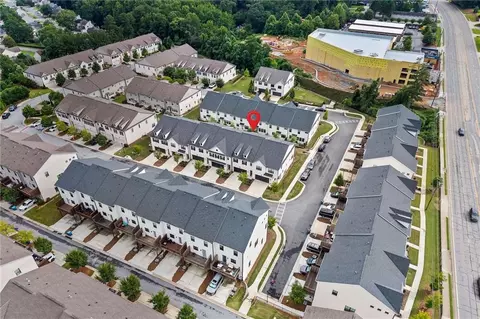 View/Area - 3524 Senna Rd, Duluth, GA 30096 photo 3 of 5
