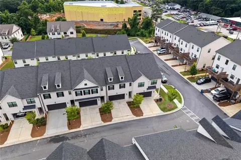 View/Area - 3524 Senna Rd, Duluth, GA 30096 photo 2 of 5