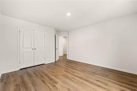 Bedroom - 3524 Senna Rd, Duluth, GA 30096 photo 5 of 5