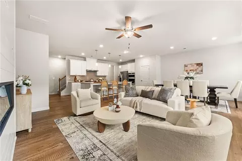 Other - 3524 Senna Rd, Duluth, GA 30096 photo 1 of 9