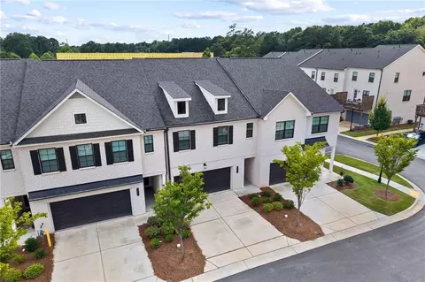 Other - 3524 Senna Rd, Duluth, GA 30096 photo 9 of 9