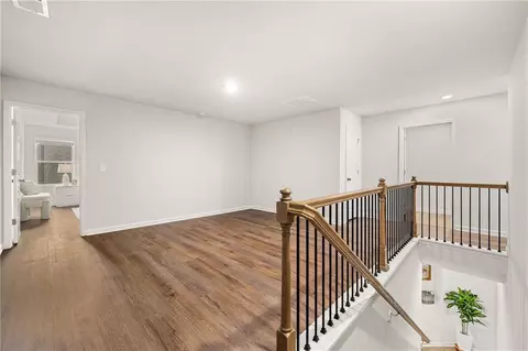 Entry Way - 3524 Senna Rd, Duluth, GA 30096 photo 6 of 8