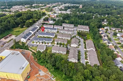 View/Area - 3524 Senna Rd, Duluth, GA 30096 photo 5 of 5