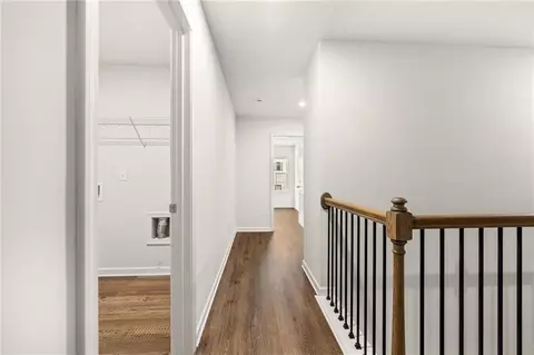 Entry Way - 3524 Senna Rd, Duluth, GA 30096 photo 7 of 8