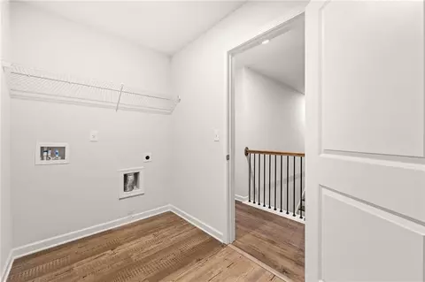 Other - 3524 Senna Rd, Duluth, GA 30096 photo 4 of 9