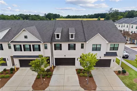 Other - 3524 Senna Rd, Duluth, GA 30096 photo 8 of 9