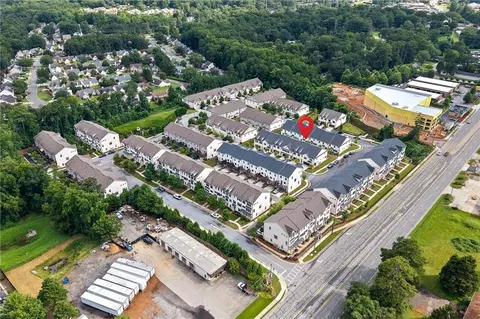 View/Area - 3524 Senna Rd, Duluth, GA 30096 photo 4 of 5