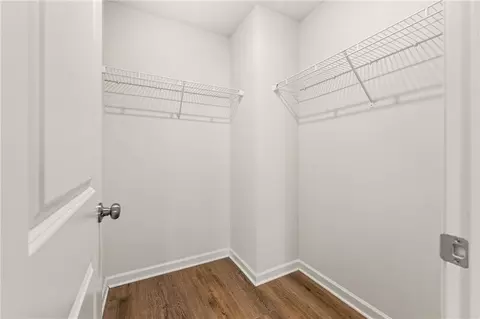 Other - 3524 Senna Rd, Duluth, GA 30096 photo 5 of 9