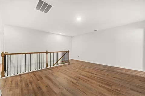Living - 3524 Senna Rd, Duluth, GA 30096 photo 3 of 3