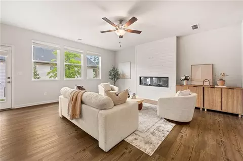 Living - 3524 Senna Rd, Duluth, GA 30096 photo 1 of 3