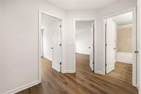 Entry Way - 3524 Senna Rd, Duluth, GA 30096 photo 8 of 8