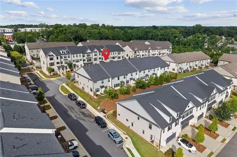View/Area - 3524 Senna Rd, Duluth, GA 30096 photo 1 of 5
