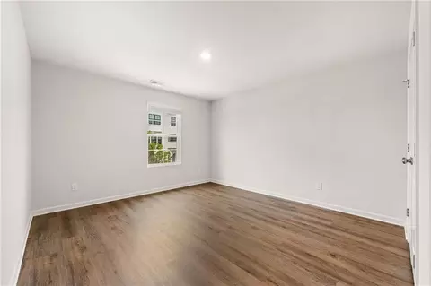 Other - 3524 Senna Rd, Duluth, GA 30096 photo 6 of 9