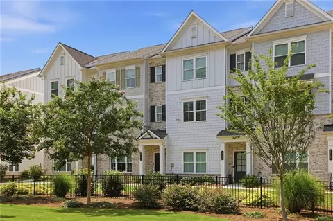 1728 Evenstad Way, Smyrna, GA 30080