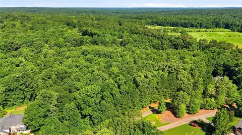 2059 Fontainbleau Dr, Conyers, GA 30094
