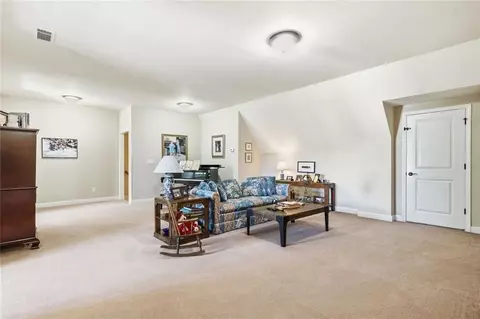 Living - 318 Lakeside Trce, Canton, GA 30115 photo 6 of 6