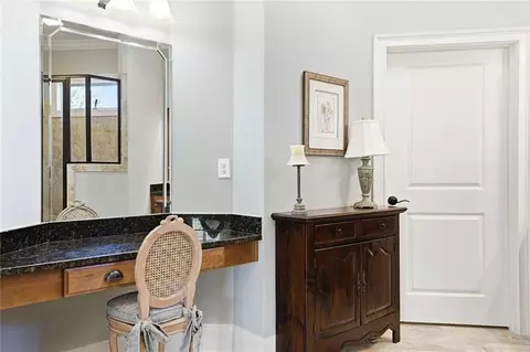 Bath - 318 Lakeside Trce, Canton, GA 30115 photo 6 of 9