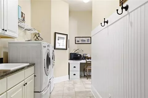 Other - 318 Lakeside Trce, Canton, GA 30115 photo 6 of 9