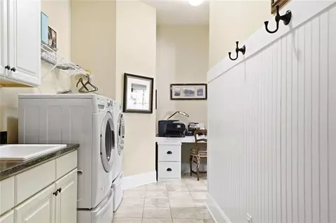 Other - 318 Lakeside Trce, Canton, GA 30115 photo 5 of 7