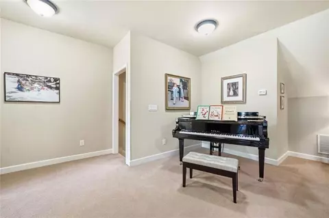 Entry Way - 318 Lakeside Trce, Canton, GA 30115 photo 6 of 9