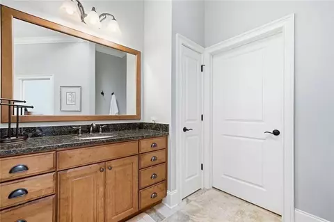 Bath - 318 Lakeside Trce, Canton, GA 30115 photo 2 of 9