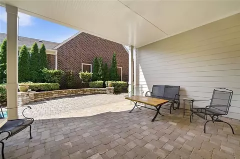Exterior - 318 Lakeside Trce, Canton, GA 30115 photo 7 of 10