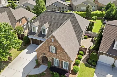 View/Area - 318 Lakeside Trce, Canton, GA 30115 photo 1 of 2