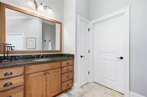 Bath - 318 Lakeside Trce, Canton, GA 30115 photo 2 of 9
