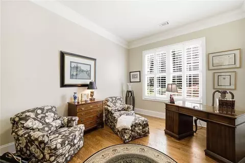 Other - 318 Lakeside Trce, Canton, GA 30115 photo 3 of 7