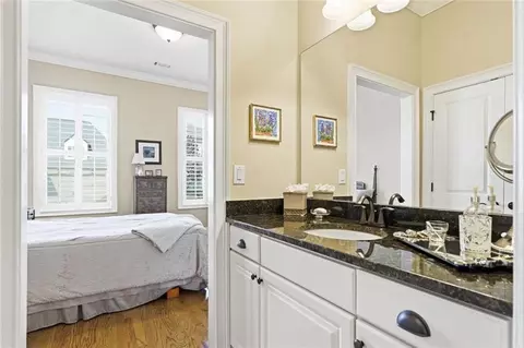 Other - 318 Lakeside Trce, Canton, GA 30115 photo 4 of 9
