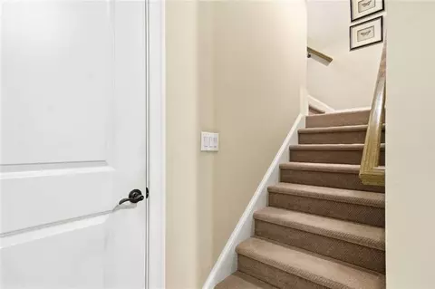 Entry Way - 318 Lakeside Trce, Canton, GA 30115 photo 5 of 9