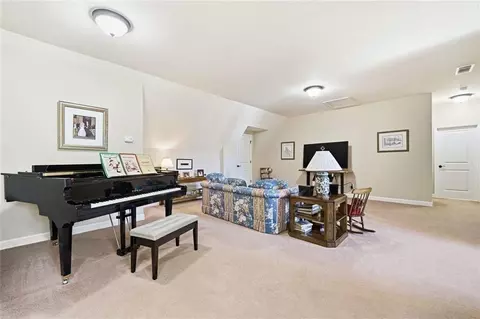 Other - 318 Lakeside Trce, Canton, GA 30115 photo 6 of 7