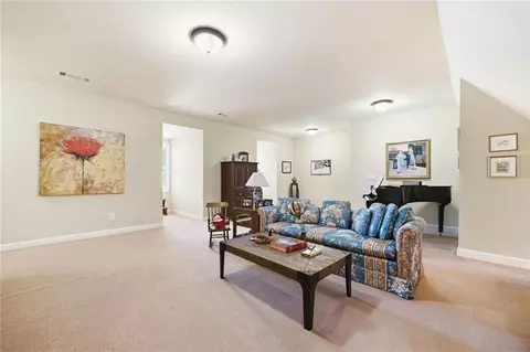 Other - 318 Lakeside Trce, Canton, GA 30115 photo 7 of 7