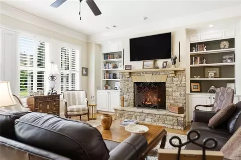 Living - 318 Lakeside Trce, Canton, GA 30115 photo 1 of 6