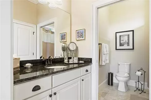 Bath - 318 Lakeside Trce, Canton, GA 30115 photo 7 of 9