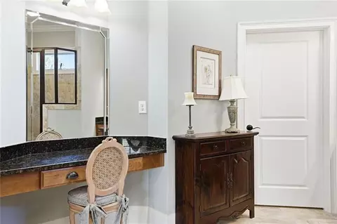 Bath - 318 Lakeside Trce, Canton, GA 30115 photo 6 of 9