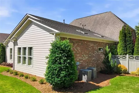 Exterior - 318 Lakeside Trce, Canton, GA 30115 photo 9 of 10