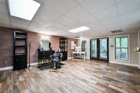 Other - 12426 Edgewater Dr, Hampton, GA 30228 photo 19 of 21