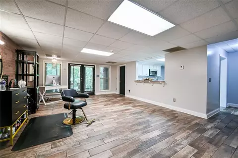 Other - 12426 Edgewater Dr, Hampton, GA 30228 photo 18 of 21