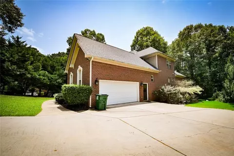 Other - 12426 Edgewater Dr, Hampton, GA 30228 photo 1 of 21