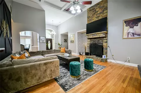 Other - 12426 Edgewater Dr, Hampton, GA 30228 photo 2 of 21